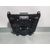 Mando Multifuncion Para Ford Focus Lim.