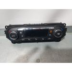 Mando Climatizador para Ford Focus Lim. (Cb8)