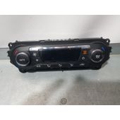 Mando Climatizador para Ford Focus Lim. (Cb8)