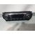 Mando Climatizador para Ford Focus Lim. (Cb8)