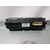 Mando Climatizador para Ford Focus Lim. (Cb8)