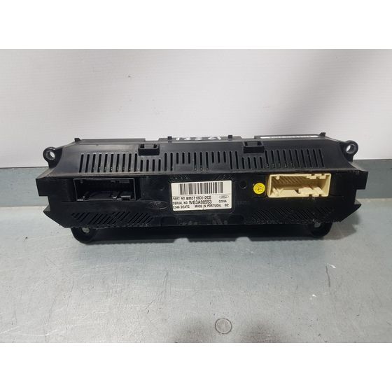 Mando Climatizador para Ford Focus Lim. (Cb8)