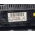 Mando Climatizador para Ford Focus Lim. (Cb8)