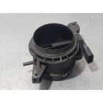 Caudalimetro para Ford Focus Lim. (Cb8)