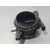 Caudalimetro para Ford Focus Lim. (Cb8)