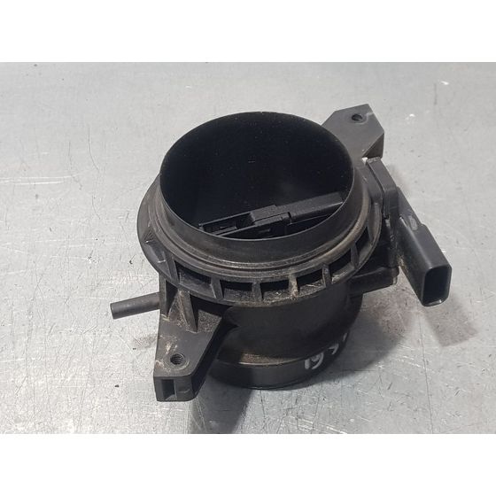Caudalimetro para Ford Focus Lim. (Cb8)