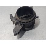 Caudalimetro para Ford Focus Lim. (Cb8)