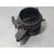 Caudalimetro para Ford Focus Lim. (Cb8)