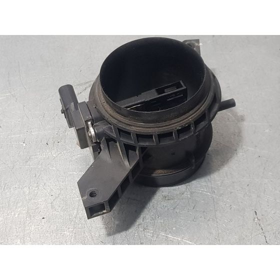 Caudalimetro para Ford Focus Lim. (Cb8)