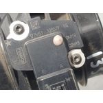 Caudalimetro para Ford Focus Lim. (Cb8)