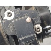 Caudalimetro para Ford Focus Lim. (Cb8)