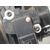 Caudalimetro para Ford Focus Lim. (Cb8)