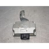Modulo Electronico Para Ford Focus Lim.