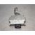 Modulo Electronico Para Ford Focus Lim.