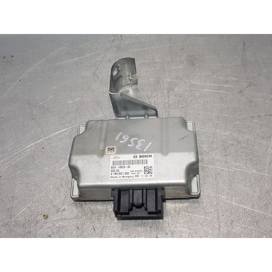 Modulo Electronico Para Ford Focus Lim.