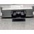 Modulo Electronico Para Ford Focus Lim.