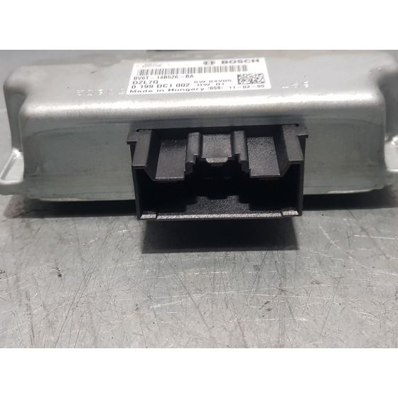 Modulo Electronico Para Ford Focus Lim.