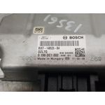 Modulo Electronico Para Ford Focus Lim.