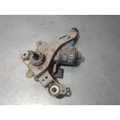 Motor Limpia Delantero Para Ford Focus Lim.