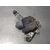 Motor Limpia Delantero Para Ford Focus Lim.