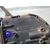 Motor Limpia Delantero Para Ford Focus Lim.