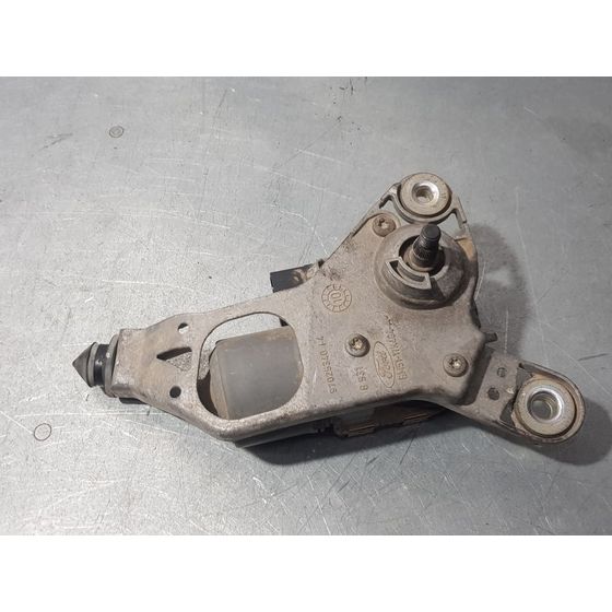 Motor Limpia Delantero para Ford Focus Lim. (Cb8)