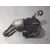 Motor Limpia Delantero para Ford Focus Lim. (Cb8)