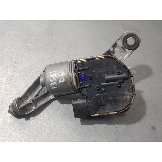Motor Limpia Delantero para Ford Focus Lim. (Cb8)
