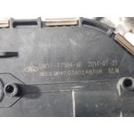 Motor Limpia Delantero para Ford Focus Lim. (Cb8)