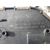 Motor Limpia Delantero para Ford Focus Lim. (Cb8)