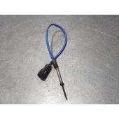 Sensor Para Ford Focus Lim.