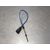Sensor Para Ford Focus Lim.