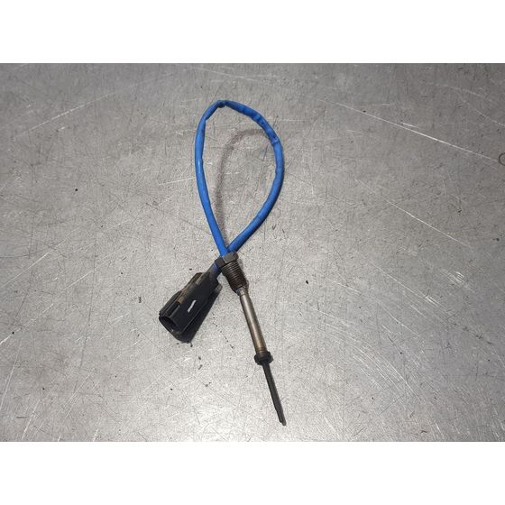 Sensor Para Ford Focus Lim.