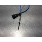 Sensor Para Ford Focus Lim.