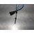 Sensor Para Ford Focus Lim.