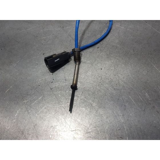 Sensor Para Ford Focus Lim.