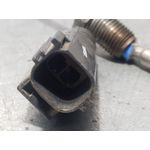 Sensor Para Ford Focus Lim.