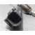 Sensor Para Ford Focus Lim.
