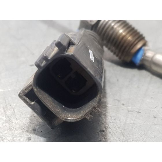 Sensor Para Ford Focus Lim.