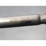Sensor Para Ford Focus Lim.