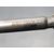 Sensor Para Ford Focus Lim.