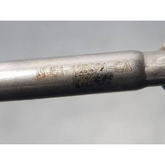 Sensor Para Ford Focus Lim.