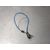 Sensor Para Ford Focus Lim.