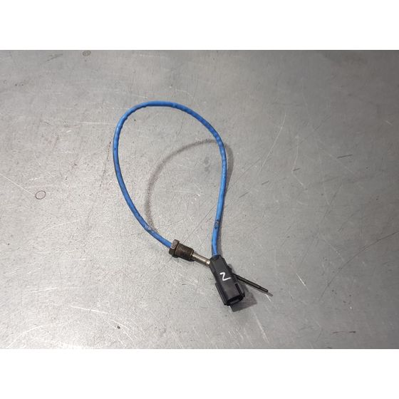 Sensor Para Ford Focus Lim.