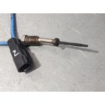 Sensor Para Ford Focus Lim.