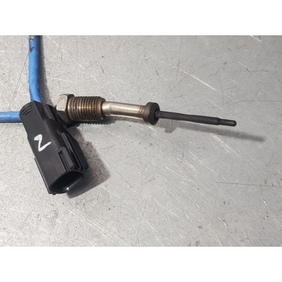 Sensor Para Ford Focus Lim.