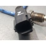 Sensor Para Ford Focus Lim.