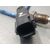 Sensor Para Ford Focus Lim.