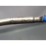 Sensor Para Ford Focus Lim.