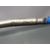 Sensor Para Ford Focus Lim.
